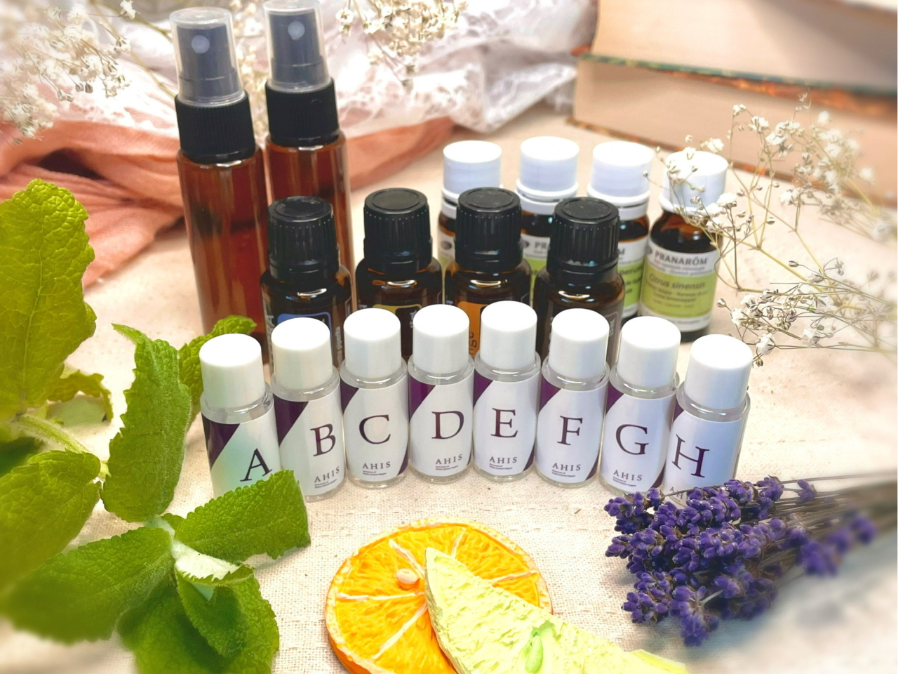 W{̍Dȏɕבւ邾ő̎ff邱ƂłkóB