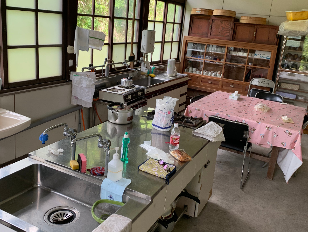 Q̃KXR2L܂BLb`𗘗pėy܂ȂALPKXݒu܂BLPKXݒup10000BAHAĂ܂B