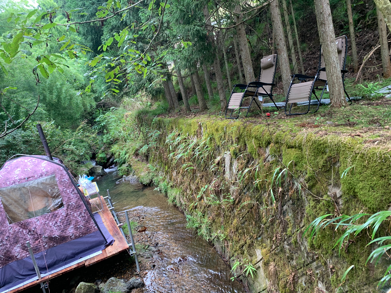 bNX`FAтɃZbeBOƐXїłB