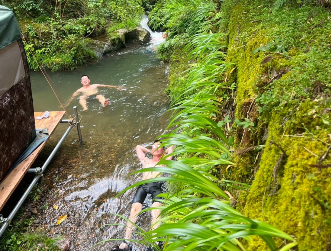 Rƈ́BnɊӁBR̐͐Ŝ߂͂B