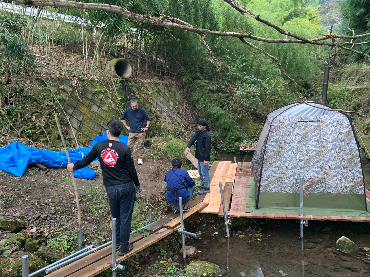 egTEíAŁAǂSnǂꏊɂȂ邩HVтȂy݂ȂĂ܂B