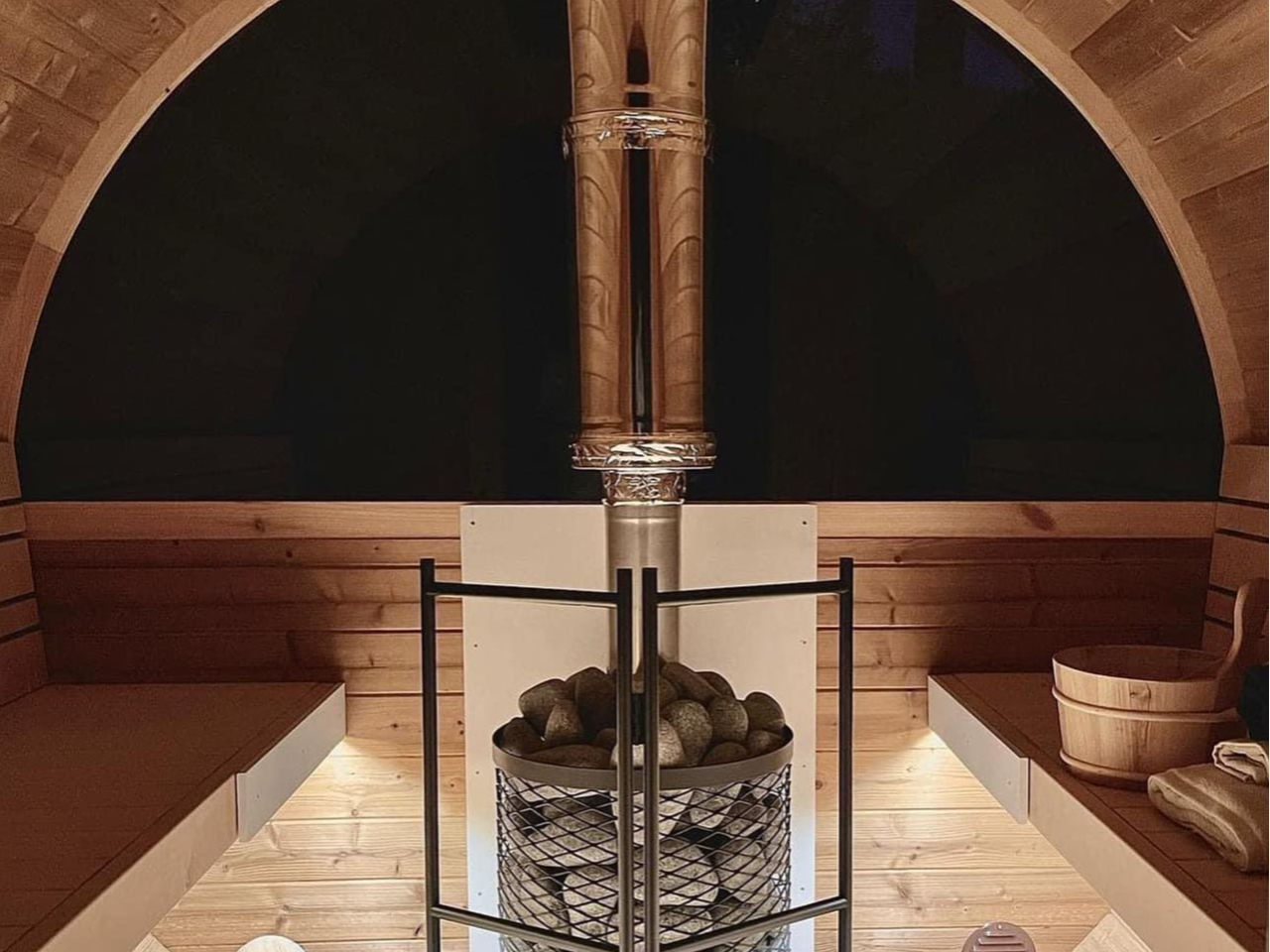 R̖؂𕰂ĉ߂tBhodTEił