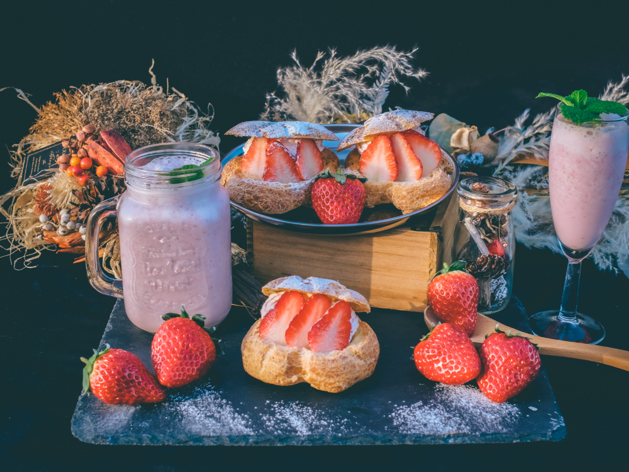 ��Ə����ȉ����̔_���̐�i�X�C�[�c���h�����N�𐥔񂲏ܖ������