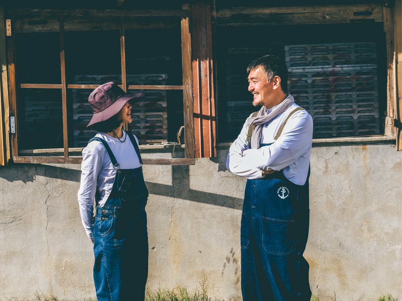 ���������������𐥔񂨏����オ�肭��������