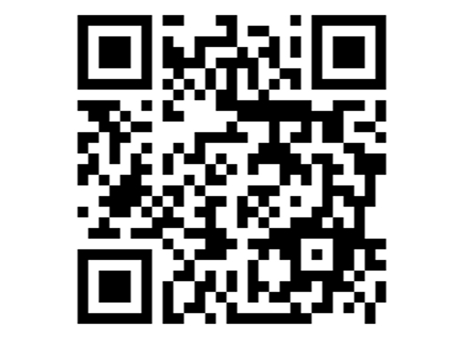 �_����Google�}�b�v��QR�ł��I