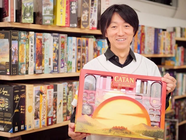 元福岡ソフトバンクホークス社員が、培ってきた「エンタメ力」で楽しくご案内・ご説明いたします!!