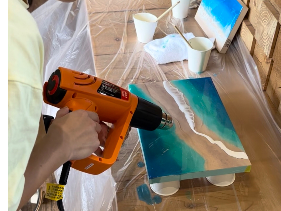 絶対に失敗しないコツをお伝えします!