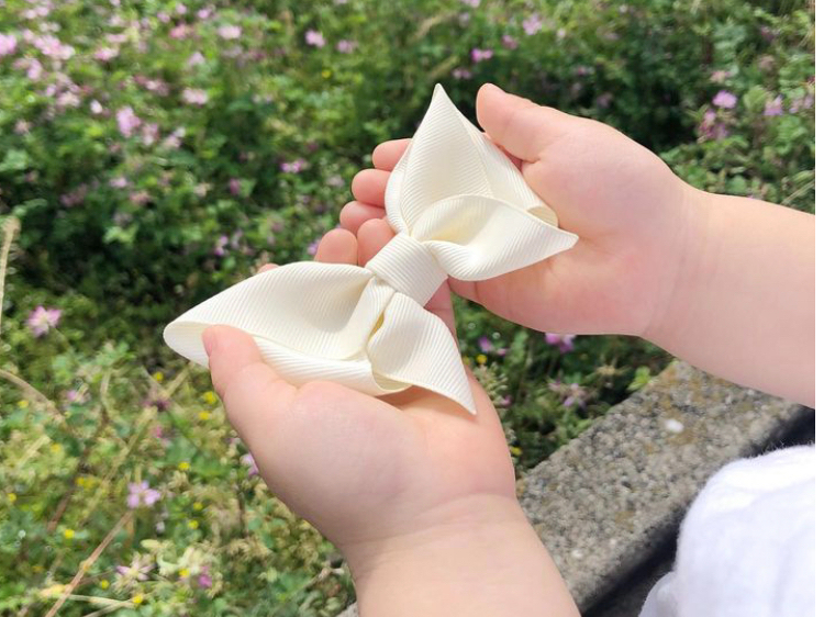 q̎ɏTCYB傤̂悤Ȍ`{łB