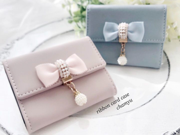 VvȂzɃ{āAD݂̃`[ăAW\łBOɂFAˁB