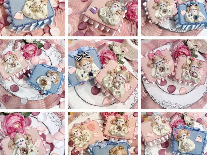 xBOXB{POPUPŃbXĒiłBx񂪂BƂŎg郋xłB