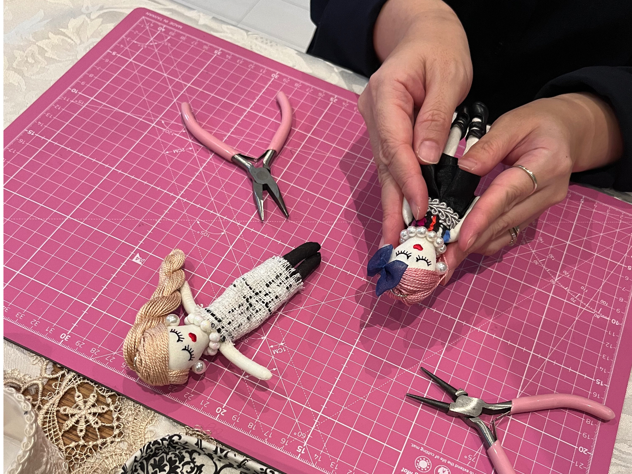 ���k�l���ʐ^�i�����������Ă���܂��j