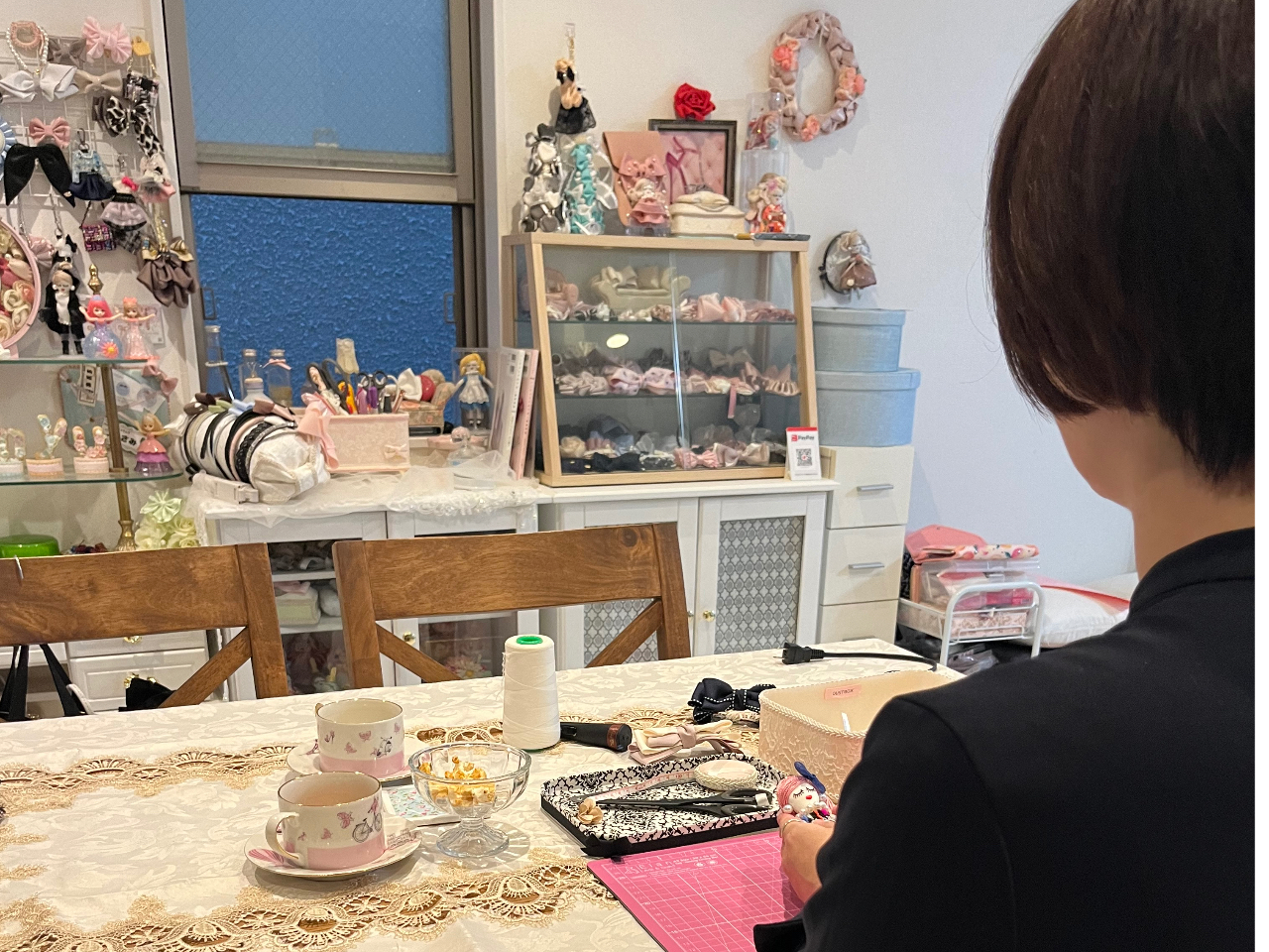 �T�������i�i����r���O�ł��j