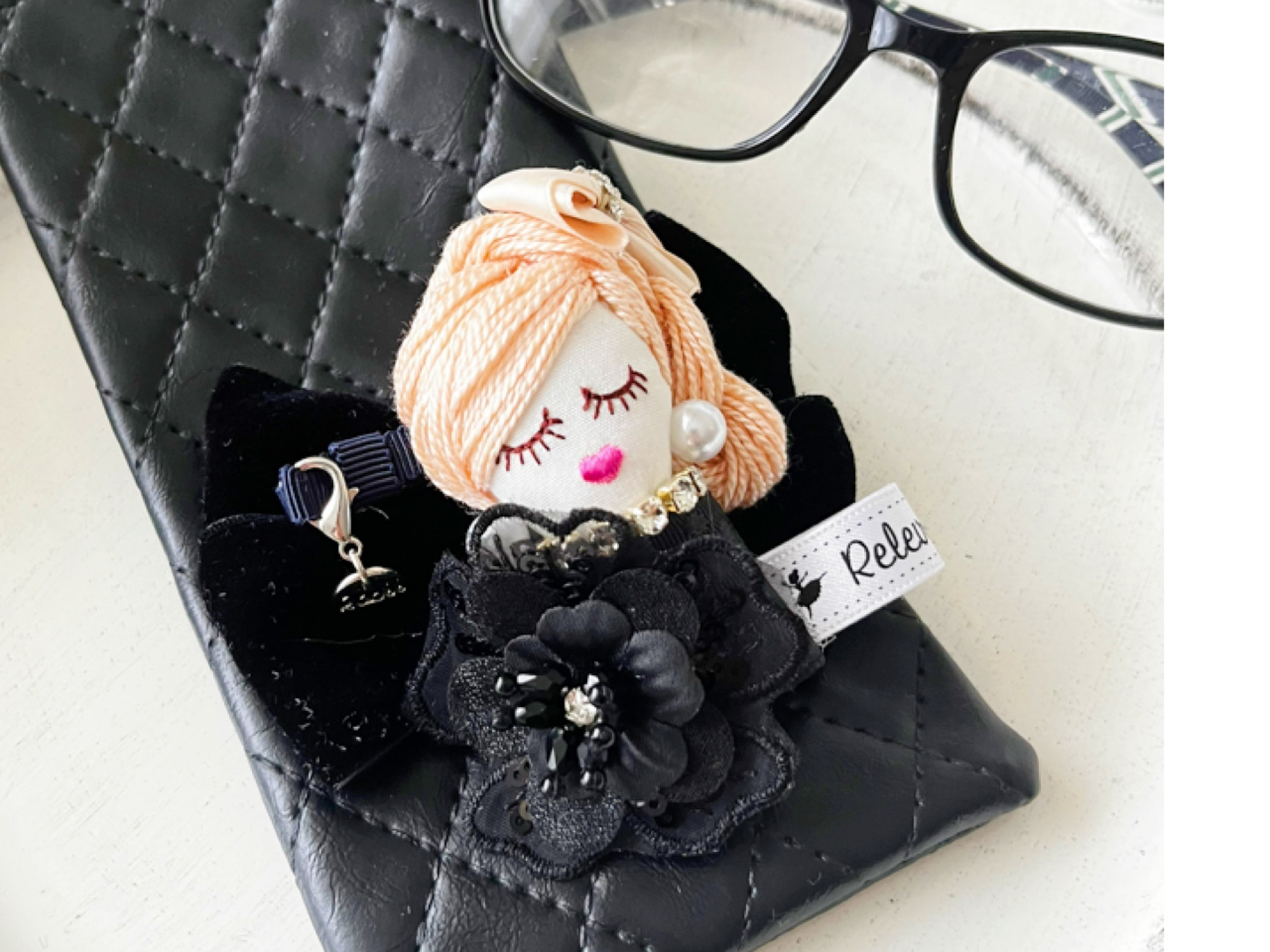 �����ׂ���񃁃K�l�P�[�X