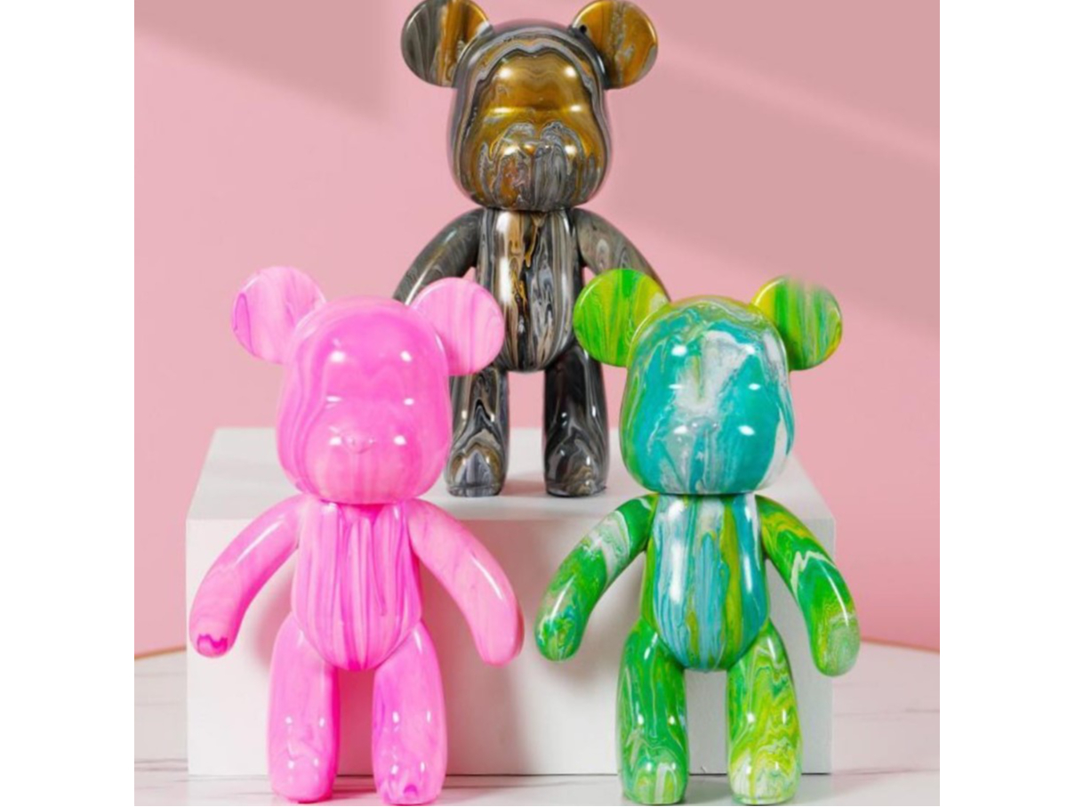 �ʏ�T�C�Y(��23cm)�t�B�M���A�A�[�g����