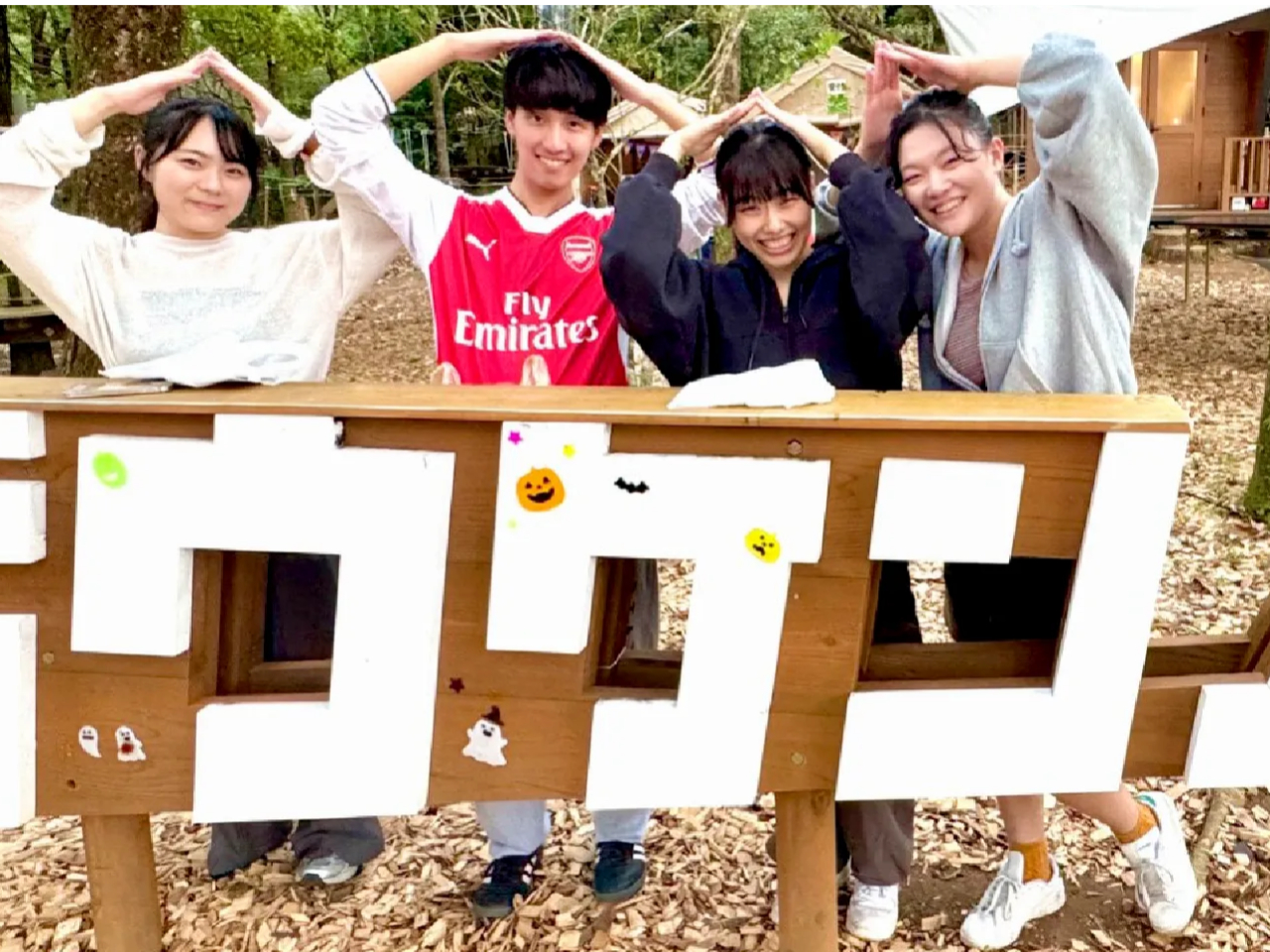 �{�E�P���m���� OKAZAKI�̎ʐ^3