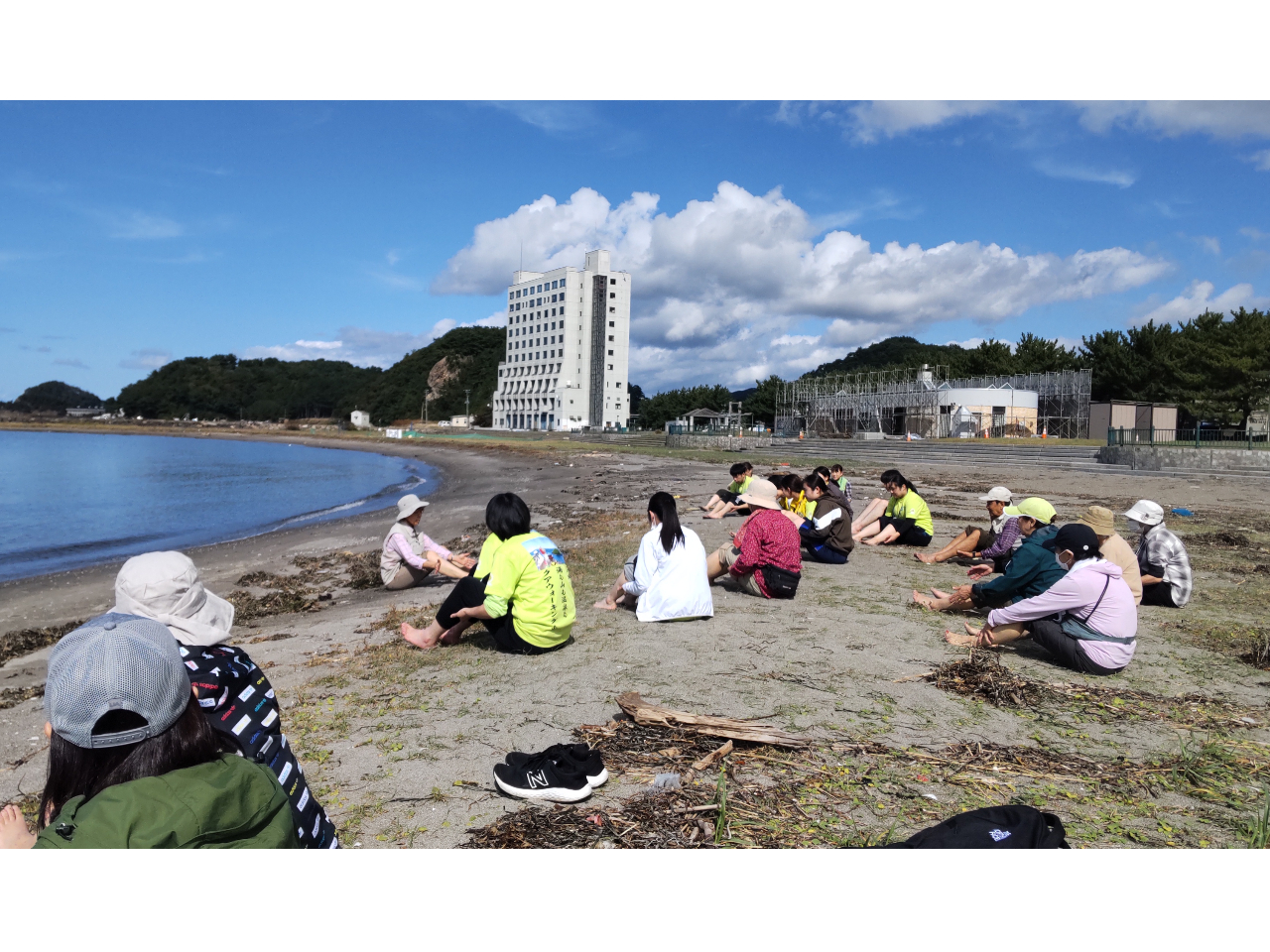 lŎ𗁂тȂgōۂIāAKƃ}bT[WI