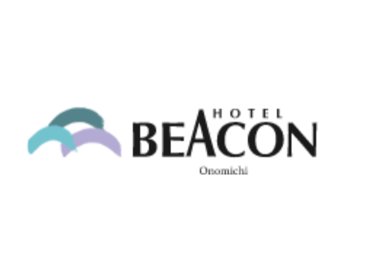HOTEL BEACON ONOMICHI