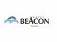 HOTEL BEACON ONOMICHI