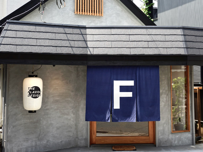 {ƃ~bhZ`[ZAƃA[gSgŊ̂͊qX̖͂łB