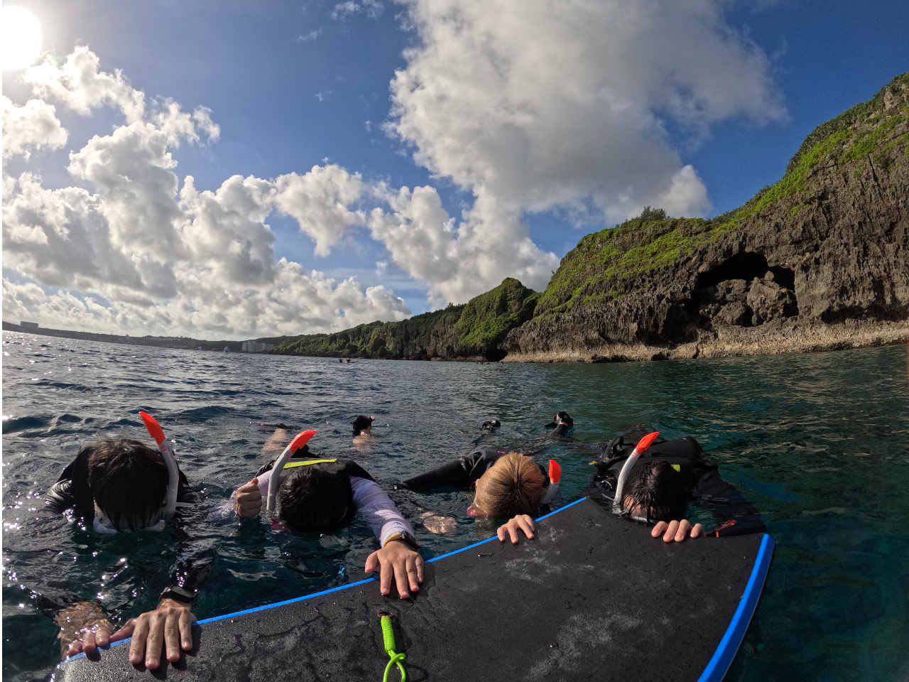 jȂĂCsł{[hɂ܂ΈSICXgN^[j̃Rc܂II