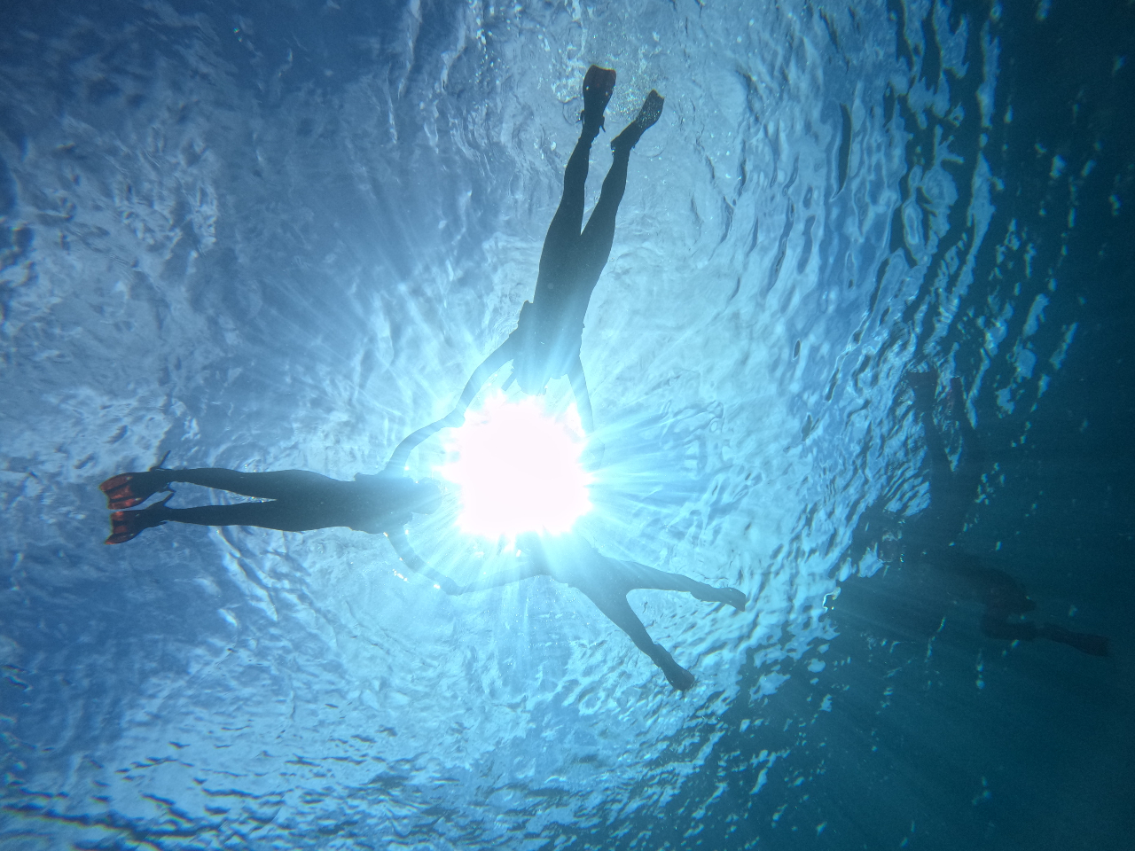 Ȑʐ^CXgN^[BeĂ܂BCX^f܂ȂII