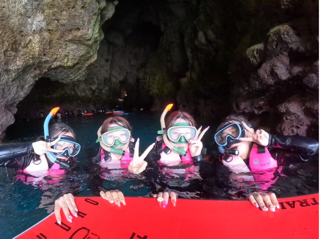 �j���Ȃ��Ă��C���s���ł��{�[�h�ɂ��܂�Έ��S�I�C���X�g���N�^�[���j���̃R�c���������܂��I�I