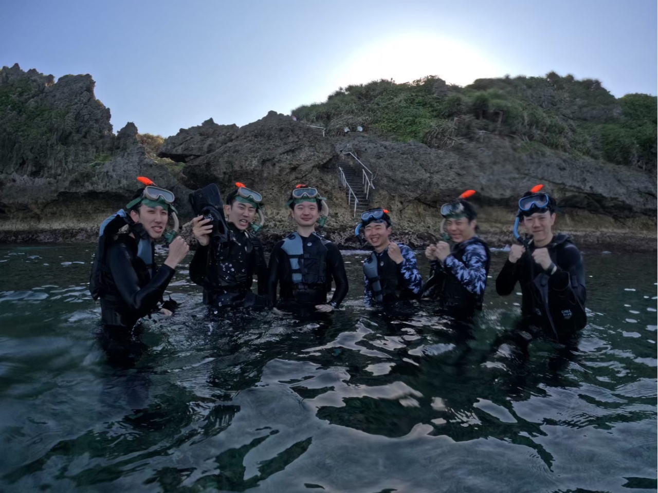 �c�A�[���̎ʐ^�͂������A����B�e���t���Ă��܂���