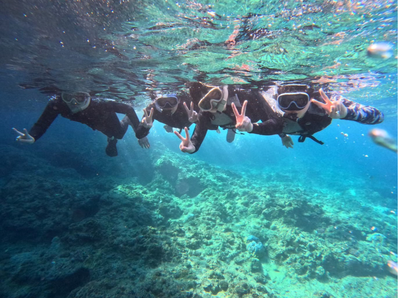 �O���[�v�ݐ؂Ȃ̂ŁA���̐l���C�ɂ��邱�ƂȂ��A�F���񂾂��ōō��̎v���o�����܂�