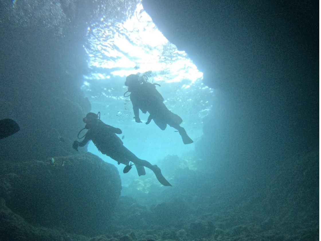 _́y̓Až֑_CrOōsĂ݂܂񂩁HHoLxȃCXgN^[M̕s菜܂B