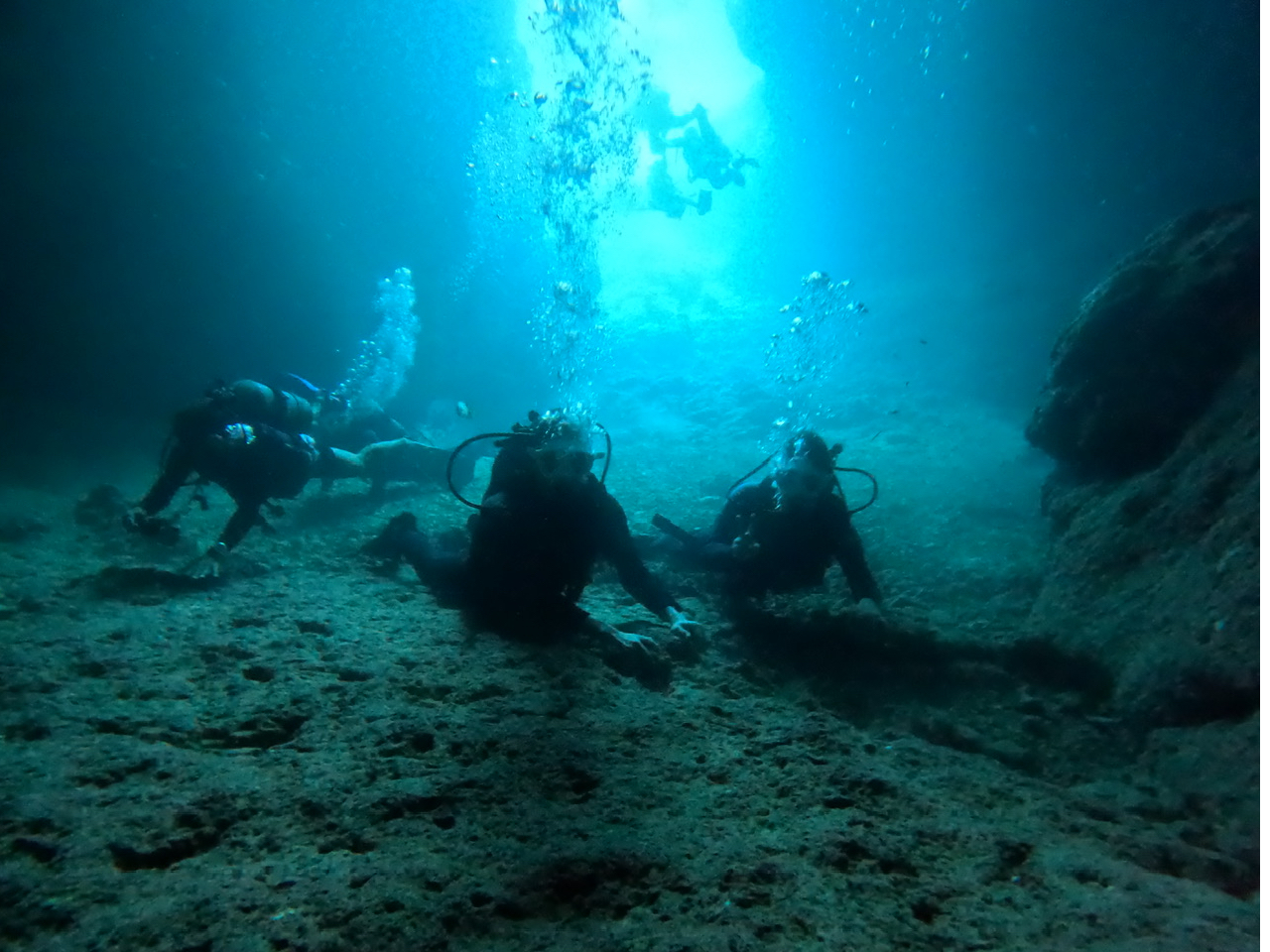 ۂ́y̓Az̐̌ĂII