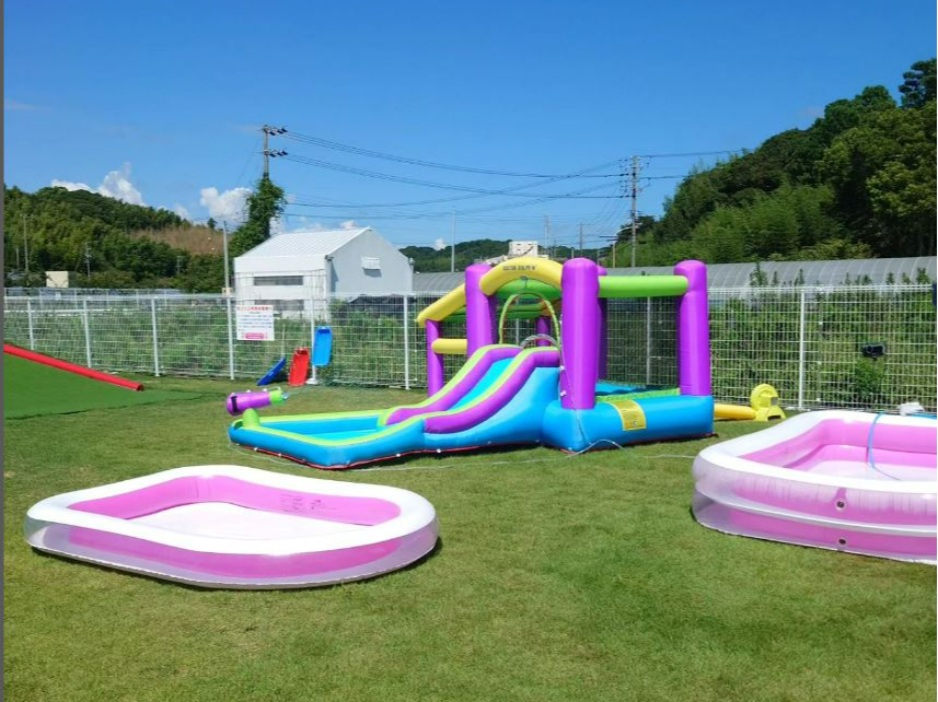 Ă͑^v[ݒuNy߂A~[Ygp[NwaVxɂЂz