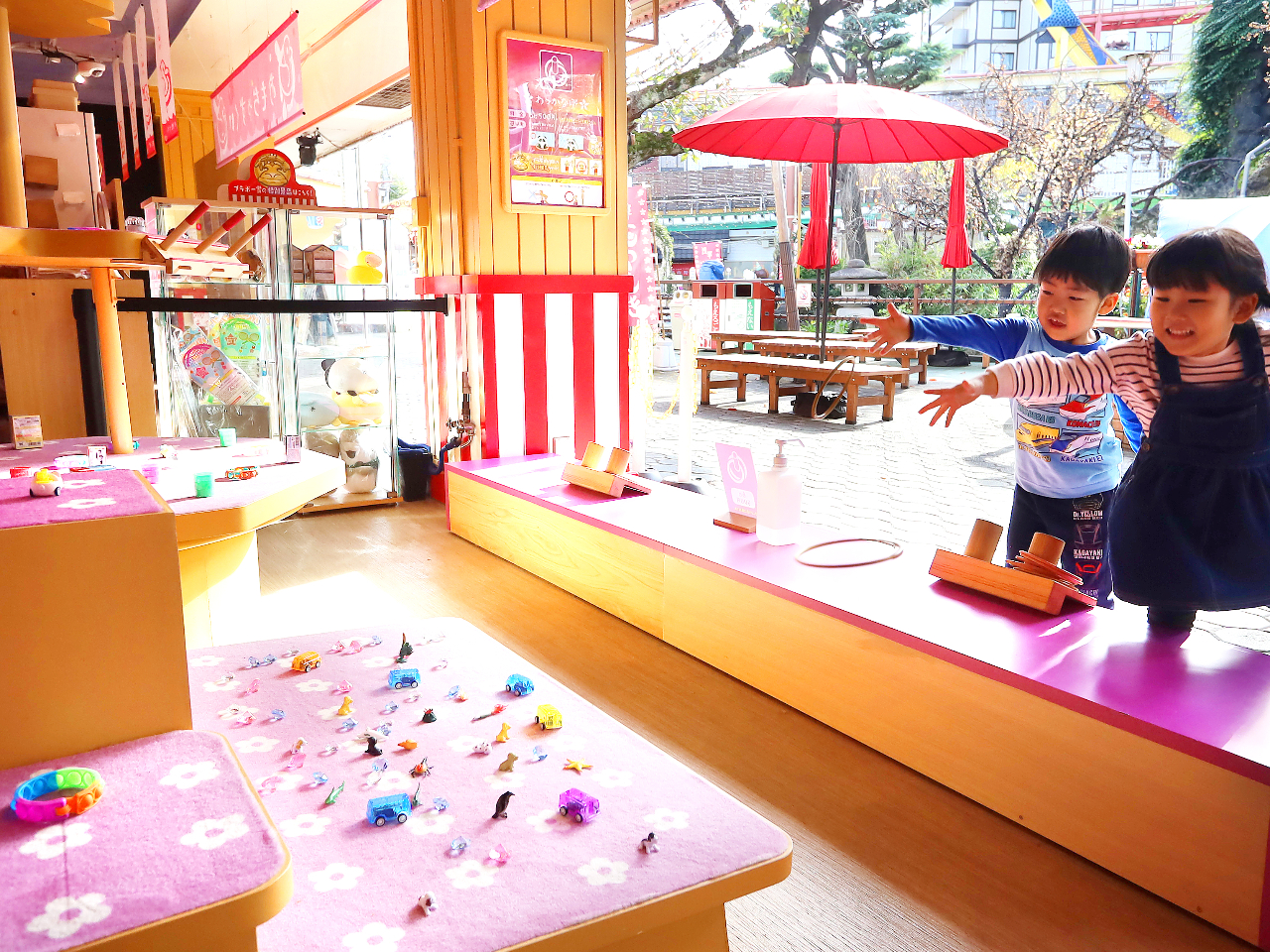 y}nizu܂ƂāvuȂvȂǏȂqly߂鉏łՂC𖡂킨Ie1500~ły݂܂