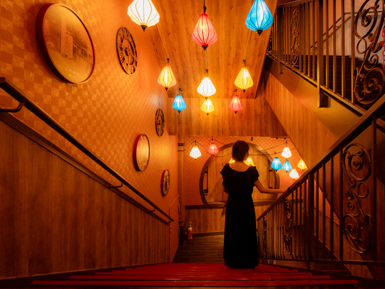 yKiz2023N7ɃI[vVGÁAʐ^fԈႢȂIAgNVȊOɂyX|bg肾̉Ԃ₵𖞋i