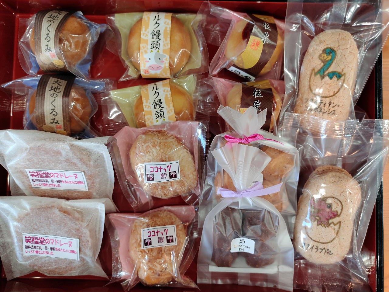 DȘamَqlߍ킹ł܂Bij