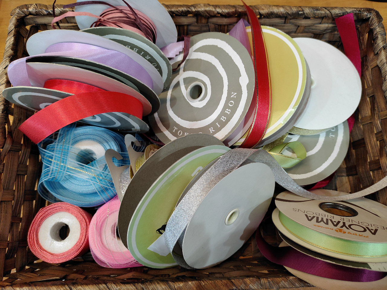 bsOp{iЂƂlv50cmx܂Łj