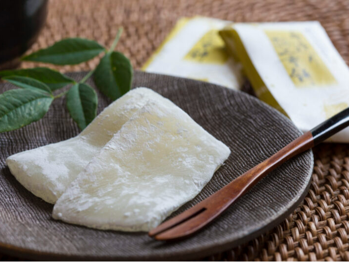 《お部屋付き休憩プラン》和菓子のお土産詰め合わせ作り♪ お好きな和菓子をお召し上...