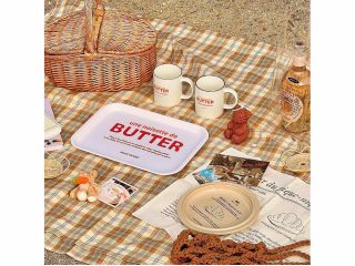 グレードアッププラン☆彡