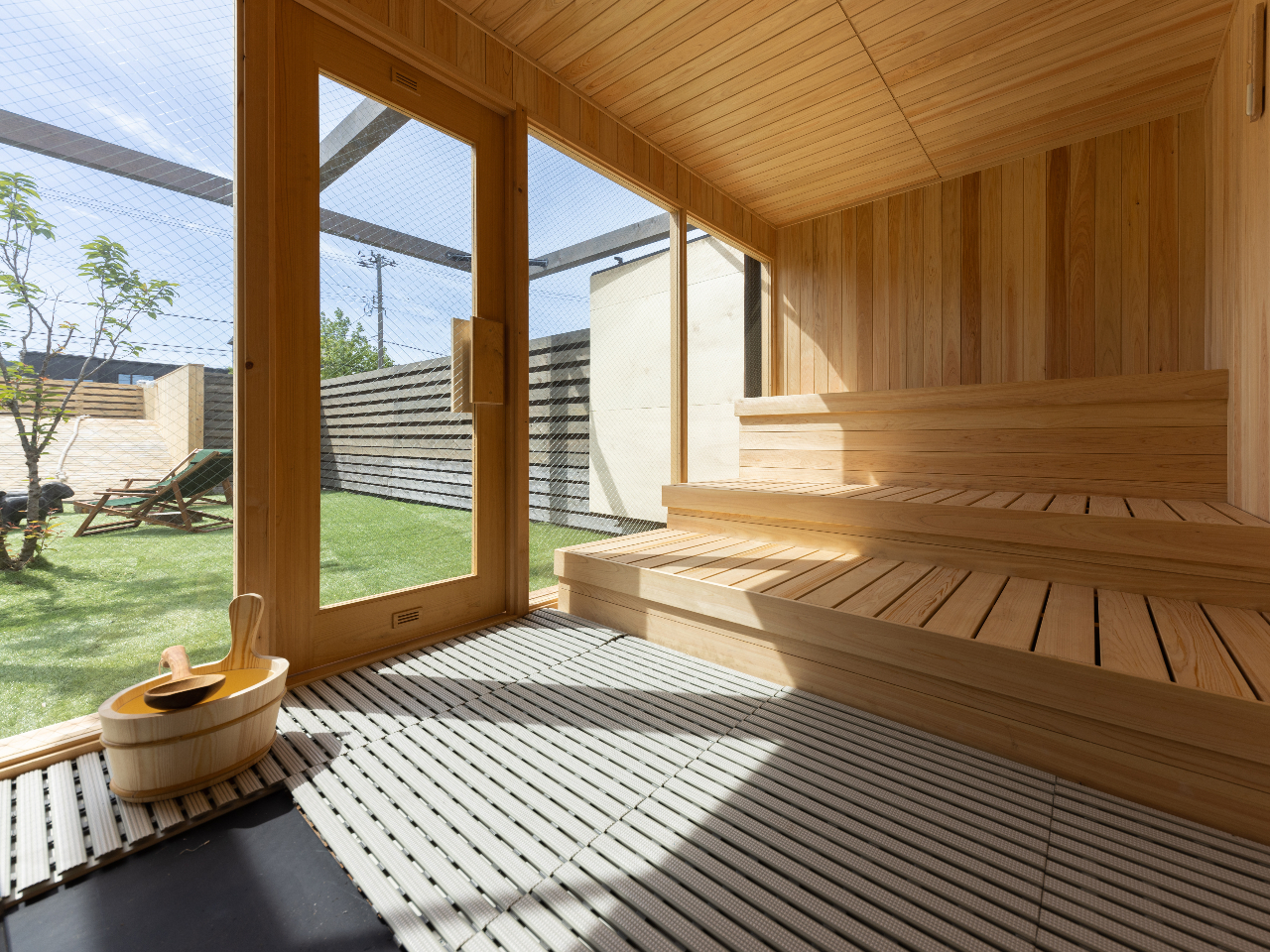 ؂̍肪Sn悢TEiŃbNX