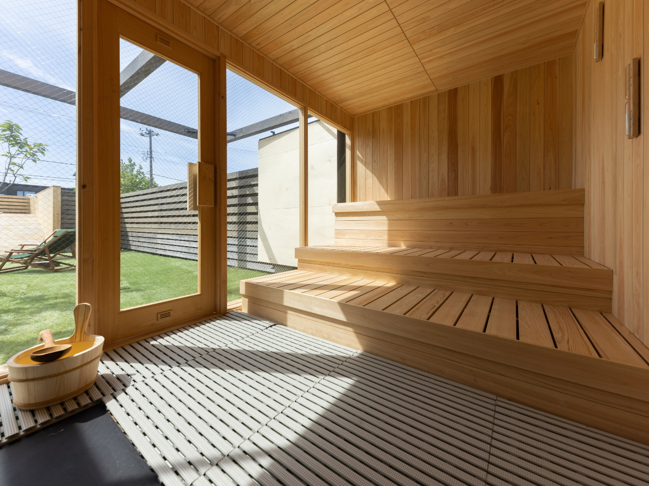 {itBhTEiŁAɏ̂ƂƂ̂̌