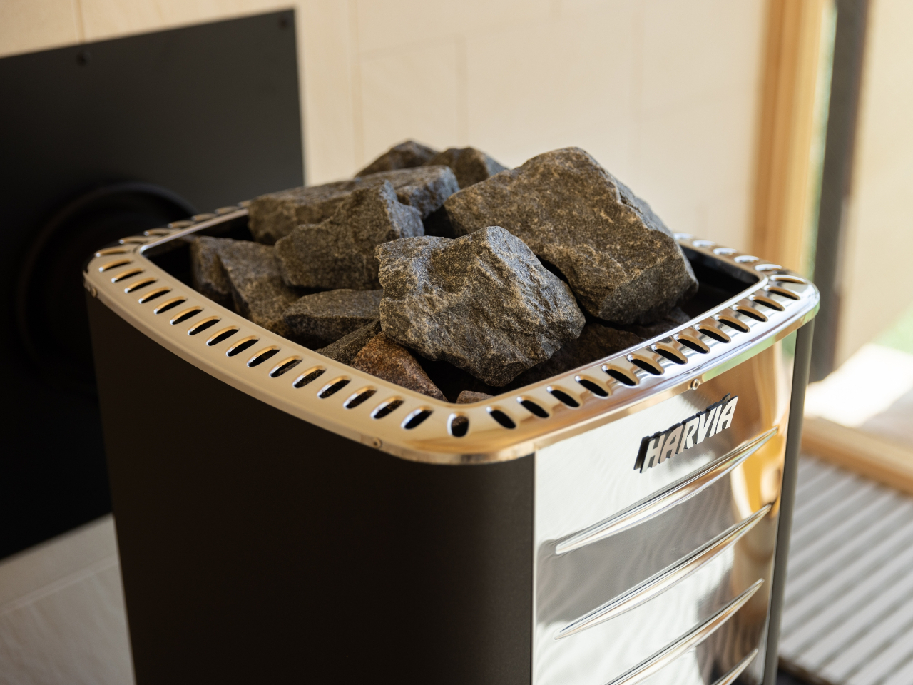 HARVIAА̐dXg[uɂāA{itBhTEiy݂