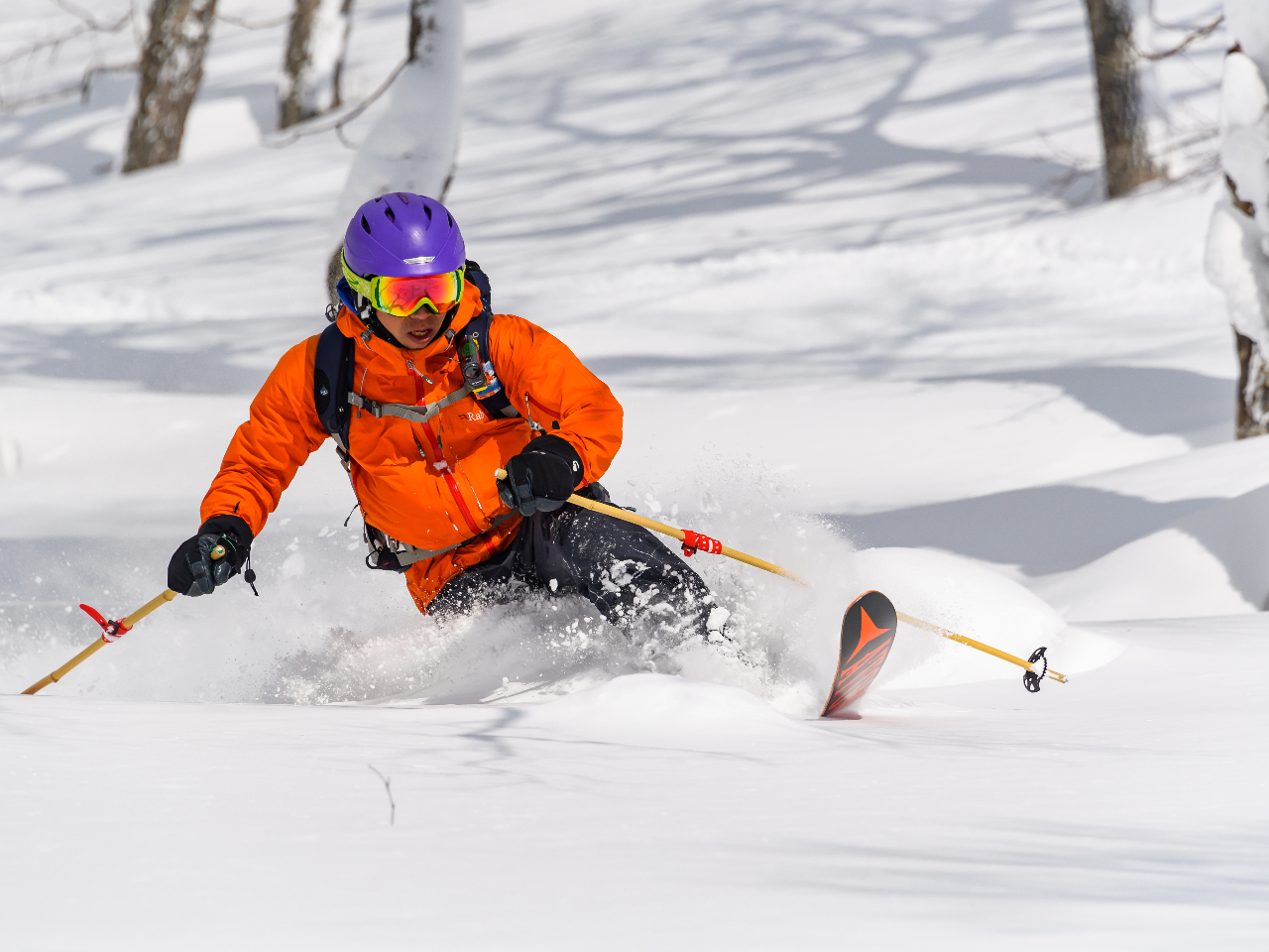 XL[[劽}I@KCh̓Xvbg{[hŁAV[nCNo܂I