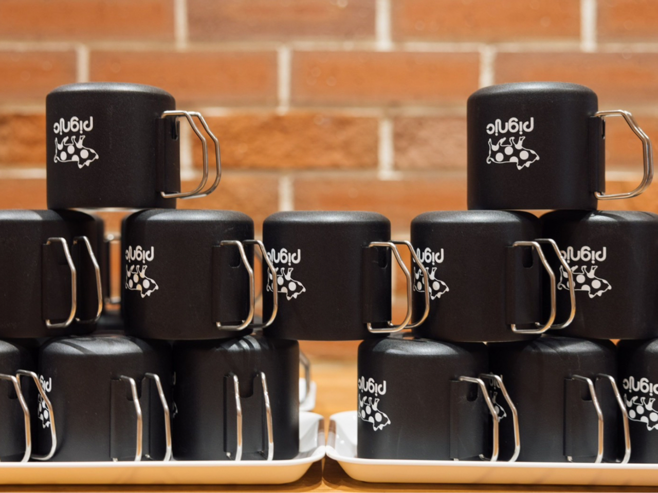 hNo[R[i[łDȃhNy݂!!