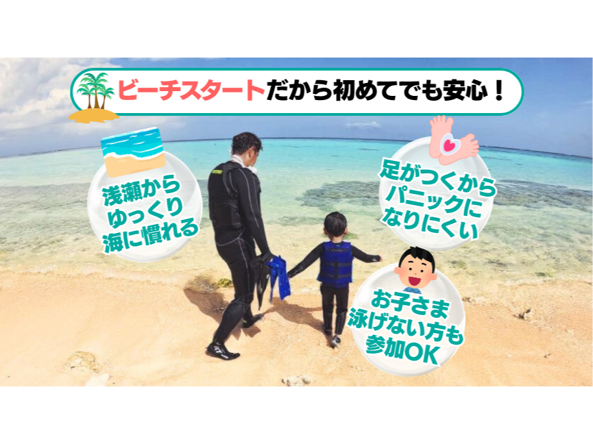 r[`Gg[̂ŁA̕tꏊňSVm[PO 