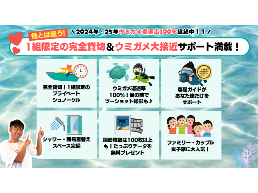 Ƃ͈ႤISҐ{ÓVm[POcA[̊Sݐ؃cA[I