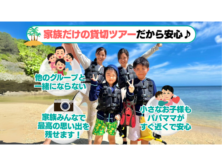 Ƒőݐ؃Vm[POIpp}}SI