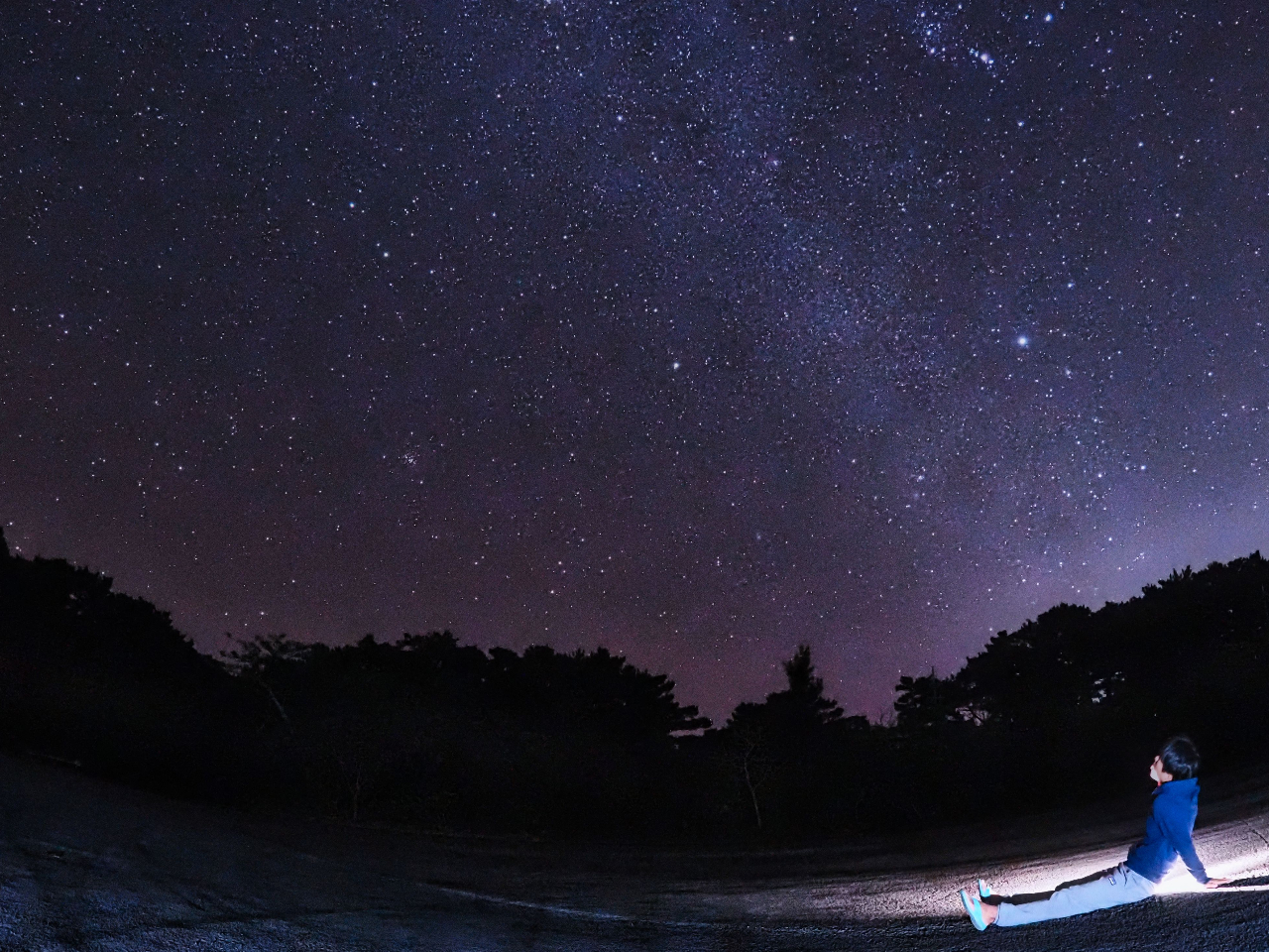 V̐̉A̐ÎyґȂЂƂƂB 