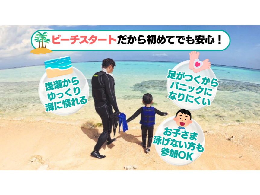 r[`Gg[̂ŁA̕tꏊňSVm[PO 