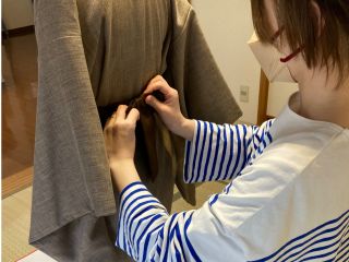 動画では知りえない手の動きや、何故その動きなのか?まで詳しくお伝えします。