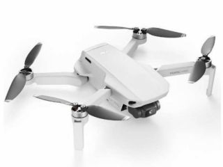 佐賀 ドローン 操縦体験30分