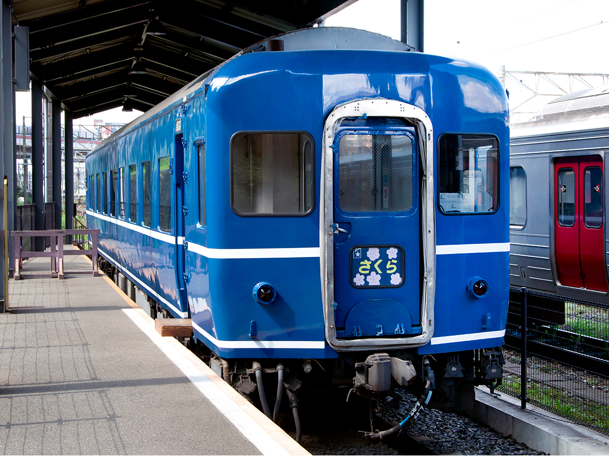 �X�n�l�t14-11�w������x�@